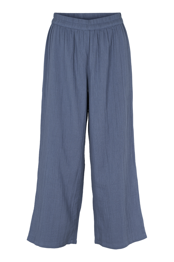 Basic Apparel Ember Pants Pants 421 Vintage Indigo